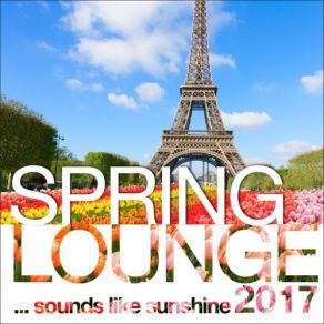 Download track Long Time Suite (Dream Lounge Cut) Pascal Dubois