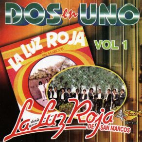 Download track Cabeza De Hacha La Luz Roja De San Marcos