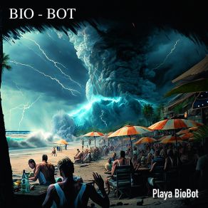 Download track Acdc Biobot