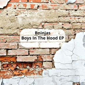 Download track Boys In The Hood BNinjas