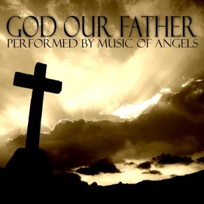 Download track I Love To Tell The Story Music Of Angels