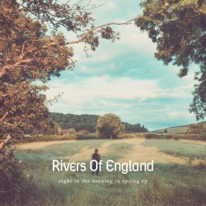 Download track Always On My Mind Rivers Of England