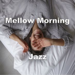 Download track Flavor For A Night Vinyl Jazz Music Channel