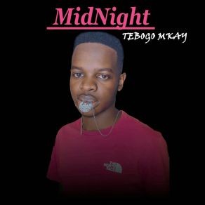 Download track Mase Jabulee Tebogo MkayHlonza77, Xjey, ZANDILE N