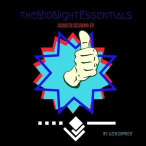 Download track I Swear Themidnightessentials