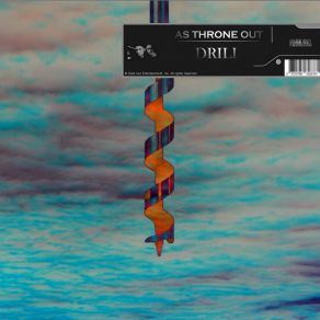 Download track Midnight, Pt. 1 As Throne Out