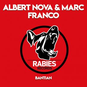 Download track Bantian (Victor Bascu Remix) Marc Franco