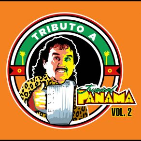 Download track Con Mi Jarra De Agua (Versión Tributo) Tropical PanamaSoldados Del Reyno