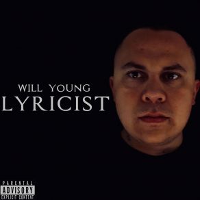 Download track Lyricism Will Young¡Mayday!