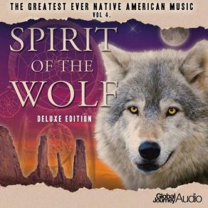 Download track The Wolf Moon Global Journey