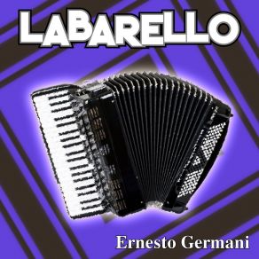 Download track Babarima (Mazurca) Ernesto Germani