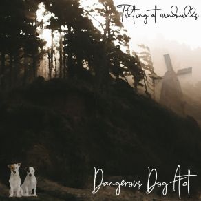 Download track Hamartia Dangerous Dog Act