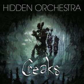 Download track The Wheel Hidden Orchestra