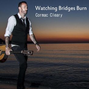 Download track Letting Go Cormac Cleary