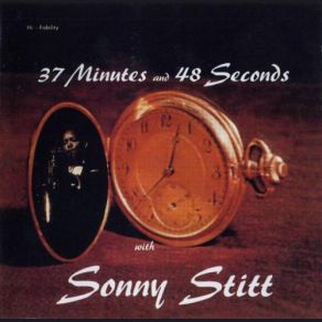 Download track But Not For Me Sonny Stitt