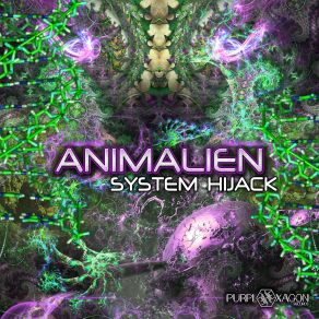 Download track Shift Happens Animalien