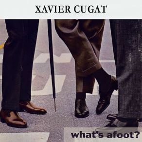 Download track Jamay Xavier Cugat