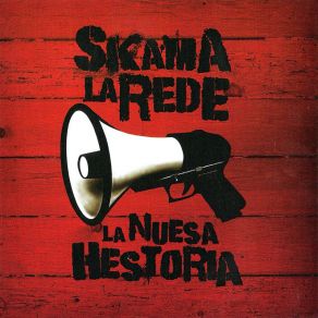 Download track Día De Comedia Skama La Rede