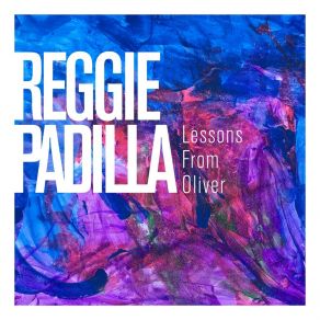 Download track Brand New Colony Reggie Padilla