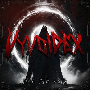 Download track IV Of V Vyvoidex