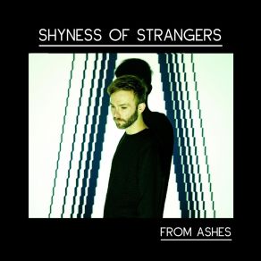 Download track Brotherhood Of Man Shyness Of Strangers