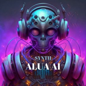 Download track AI Spectral ALUA AI