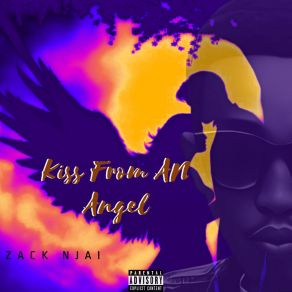 Download track Ooh Mama Zack Njai