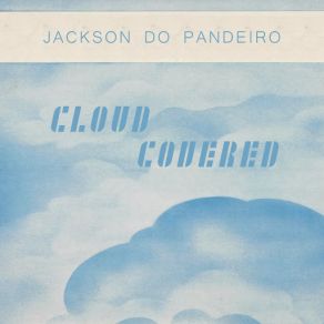 Download track Língua Ferina Jackson Do Pandeiro