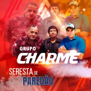 Download track Minha Mãe Minha Heroína Grupo Charme