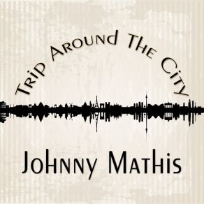 Download track You Do Something To Me Johnny Mathis