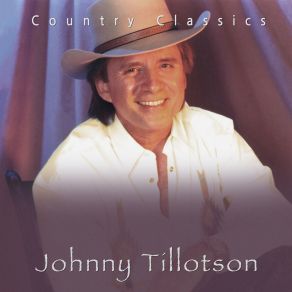 Download track You Can Never Stop Me Loving You Johnny Tillotson