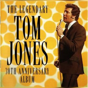 Download track It Looks Like I. Ll Never Fall In Love Again Tom Jones