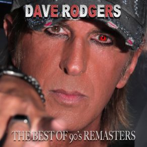 Download track Music For The People Extended Mix (2024 Remastered) Dave RodgersJennifer Batten