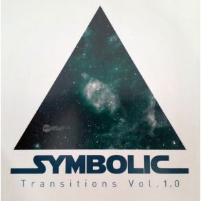 Download track Flashback (Astrix Remix) Symbolic, Easy Rider