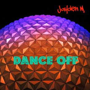 Download track The Tiger Jayden M