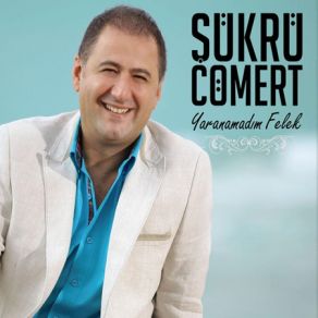 Download track Ne Minnet Şükrü Cömert