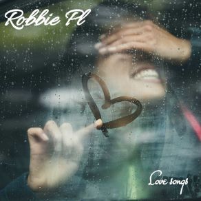 Download track If You Find Your Love Robbie Pl