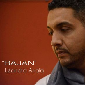 Download track Bajan Leandro Airala