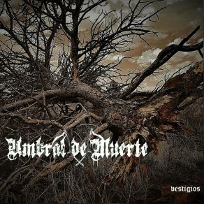 Download track Insomnio En El Interior Umbral De Muerte