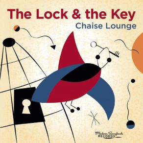 Download track What Do You Do If It Makes You Sick? Chaise Lounge