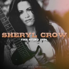 Download track D'yer Maker (Live) Sheryl Crow