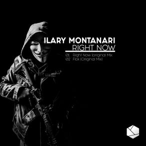 Download track Righ Now Ilary Montanari