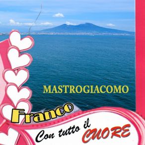 Download track Napulè Franco Mastrogiacomo