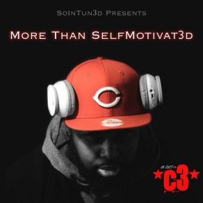 Download track SoInTun3d (Outro) ImJustC3