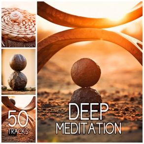 Download track Om Healing Meditation Serenity Music Relaxation