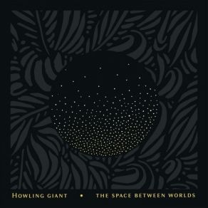 Download track The Orb Howling Giant