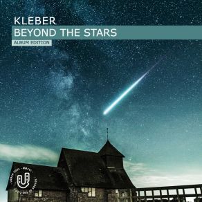 Download track Growth Of Massive Galaxies Kleber