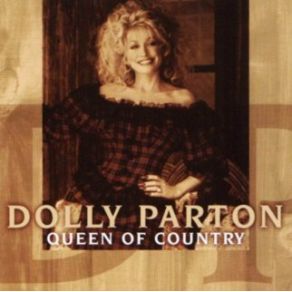 Download track Think About Love Dolly Parton