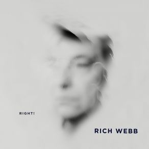 Download track I Don't Mind At All (Bring On Summer) Rich Webb