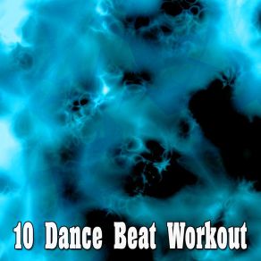 Download track Crazy Dance Workout Buddy